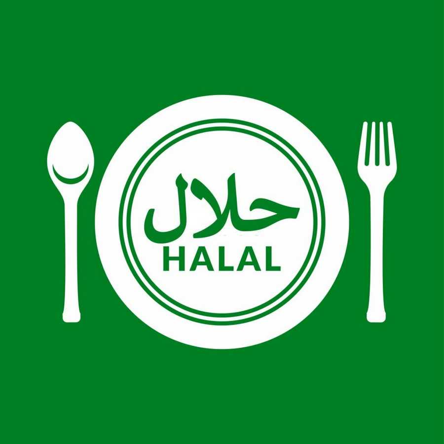 Halal Breakfast